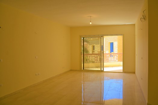 Buy an Apartment | Pools and Beach | Hurghada